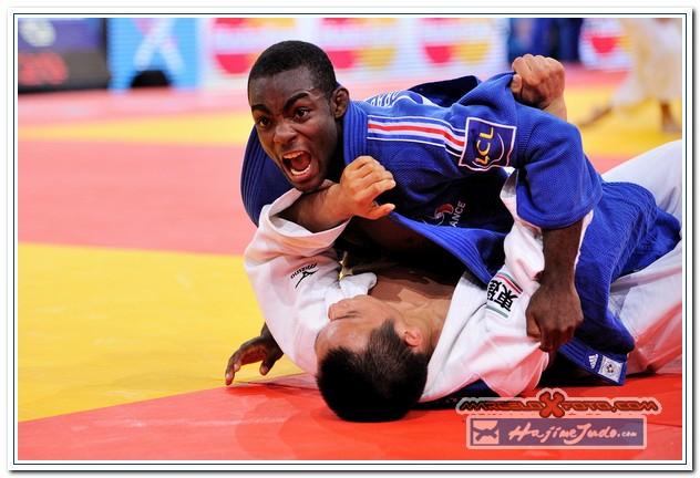 WCPARIS2011 90032